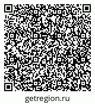79260638293
