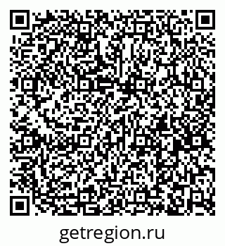 79260638295