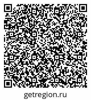 79260638297