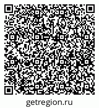79260638304