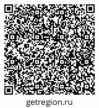 79260638306