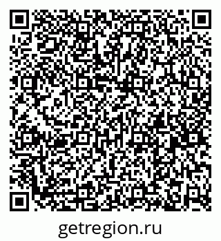 79260638309
