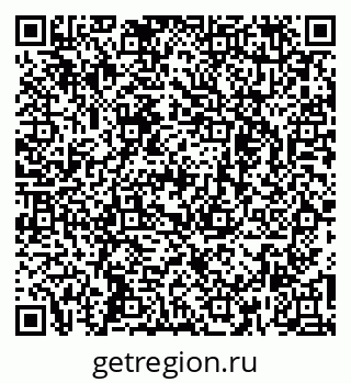 79260638310