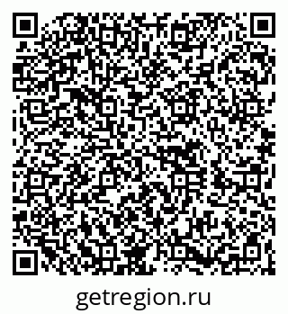 79260638314