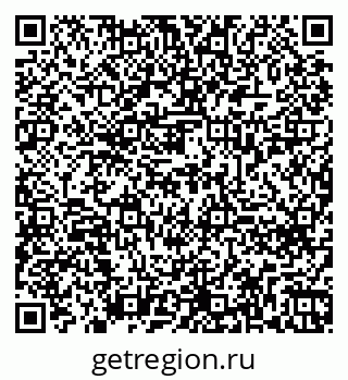 79260638315