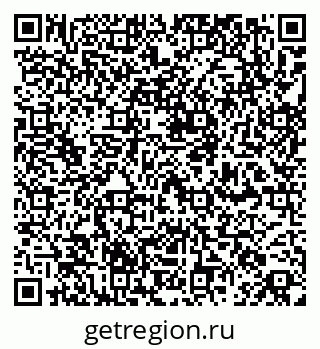 79260638316
