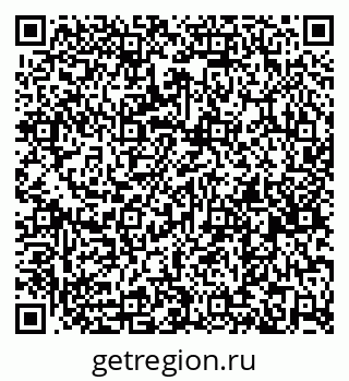 79260638320