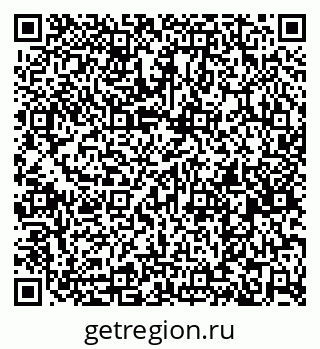 79260638324