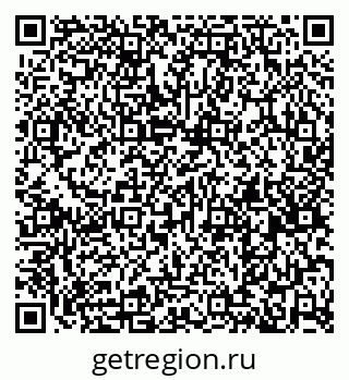 79260638327