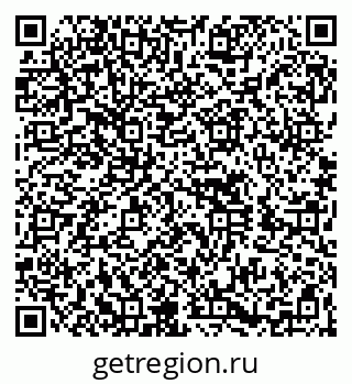 79260638340