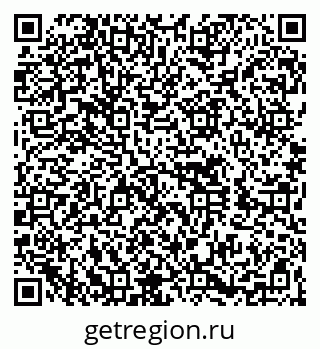 79260638352