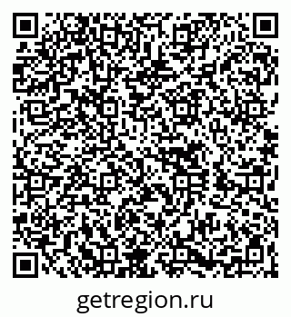 79260638355