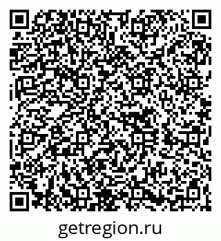 79260638368