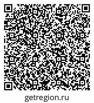 79260638387