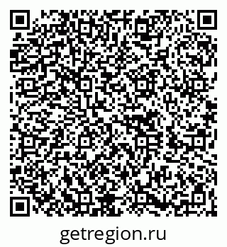 79260638405