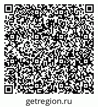 79260638406