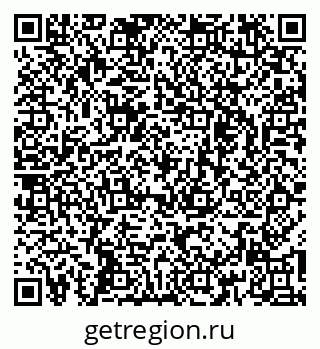 79260638407
