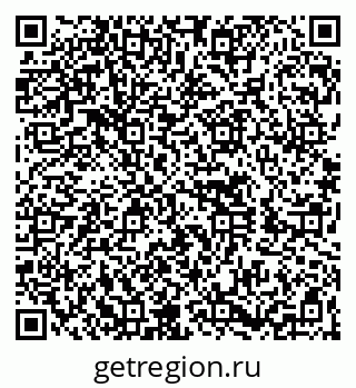 79260638410