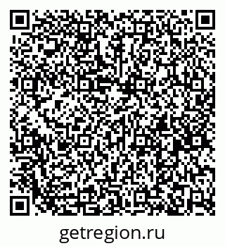 79260638411