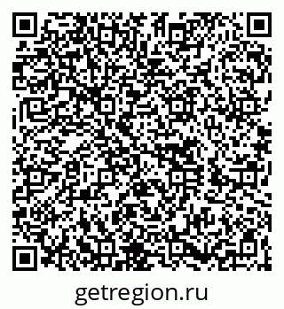 79260638414