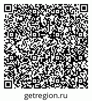 79260638417