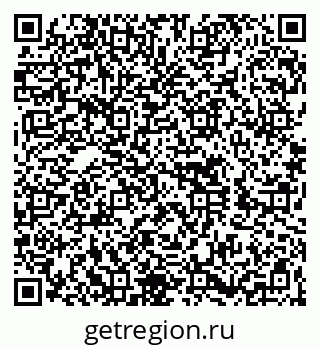 79260638418