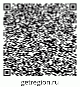 79260638423