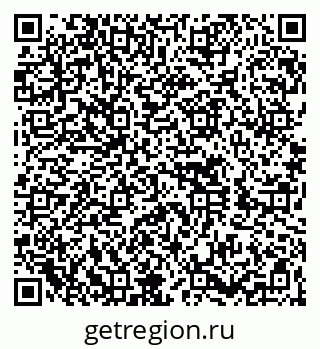 79260638431