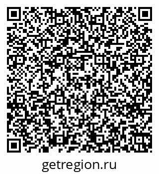 79260638434