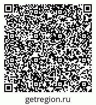 79260638436