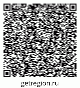 79260638448