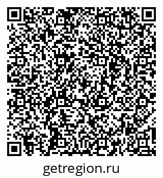 79260638455