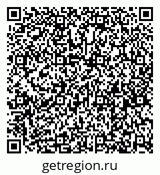 79260638462