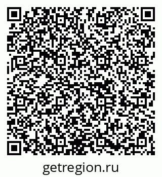 79260638470