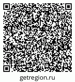 79260638478