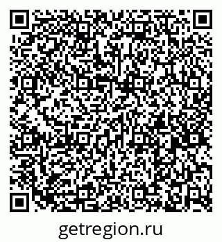 79260638487