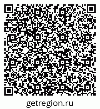79260638493