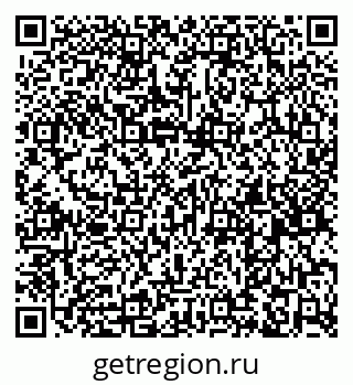 79260638495