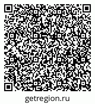 79260638501