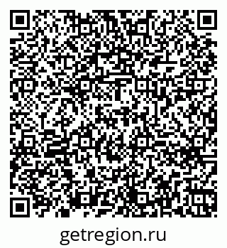 79260638503