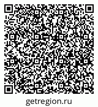 79260638504