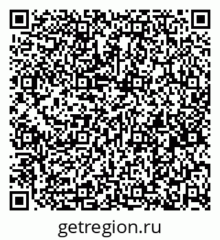 79260638507