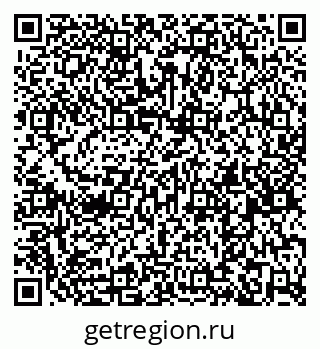 79260638510