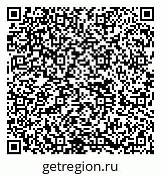 79260638512