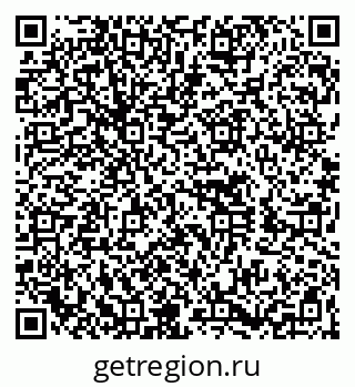 79260638518