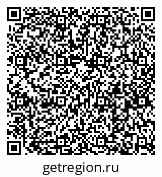 79260638520
