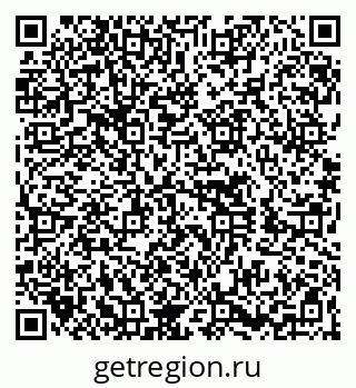 79260638523
