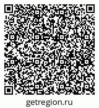 79260638525