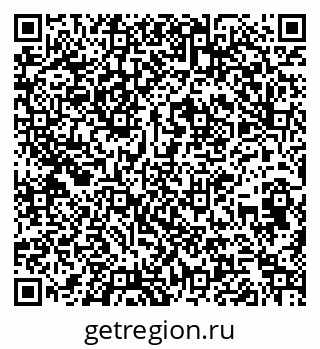 79260638541