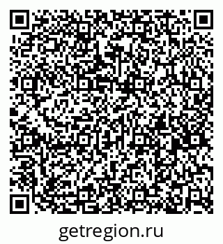79260638546